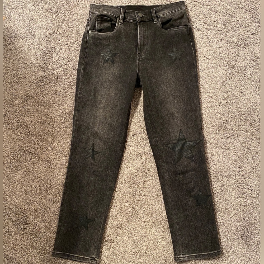 BlankNYC The Madison Jeans